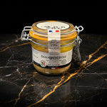 Foie gras entier halal Domaine du perié halal