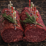 Filet extra-tendre Limousine