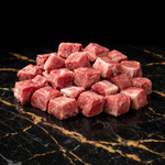 Gigot d’agneau de pays ( Poitou Charente ou Label Rouge selon arrivage)