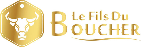 Accompte 10€ Commande magasin