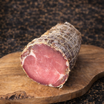 Lonzo de Veau maison 100g