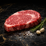 Entrecôte Limousine