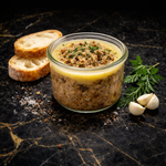 Rillettes de Canard 100g