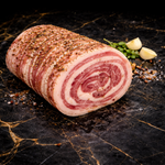 Panchetta de veau maison 100g