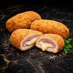 Cordon Bleu maison
