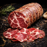Coppa de Boeuf maison 100g