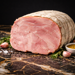 Jambon cuit au torchon 100g
