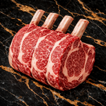 Wagyu Welstholme pure bred 9+