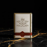 Foie gras volex 300g