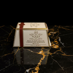 Foie gras volex 300g