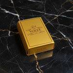 Foie gras volex 300g