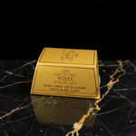 Foie gras volex 300g