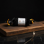 Foie gras entier halal Domaine du perié halal