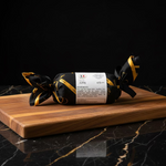 Foie gras entier halal Domaine du perié halal