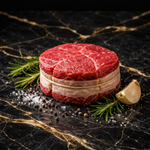 Filet extra-tendre Limousine
