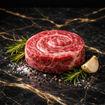 Escargots de Bavette