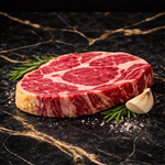 Basse côtes Limousine