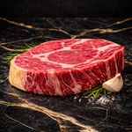 Basse côtes Limousine