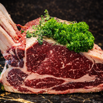 Basse côtes Limousine