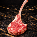Wagyu Welstholme pure bred 9+