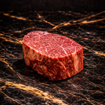 Wagyu Welstholme pure bred 9+