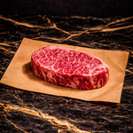 Wagyu Welstholme pure bred 9+