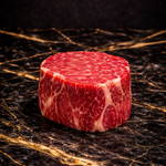 Simmental Maturé