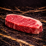 Simmental Maturé