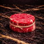 Noir des Baltique Maturé