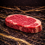 Noir des Baltique Maturé