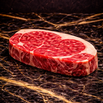 Noir des Baltique Maturé