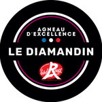 Gigot d’agneau de pays ( Poitou Charente ou Label Rouge selon arrivage)