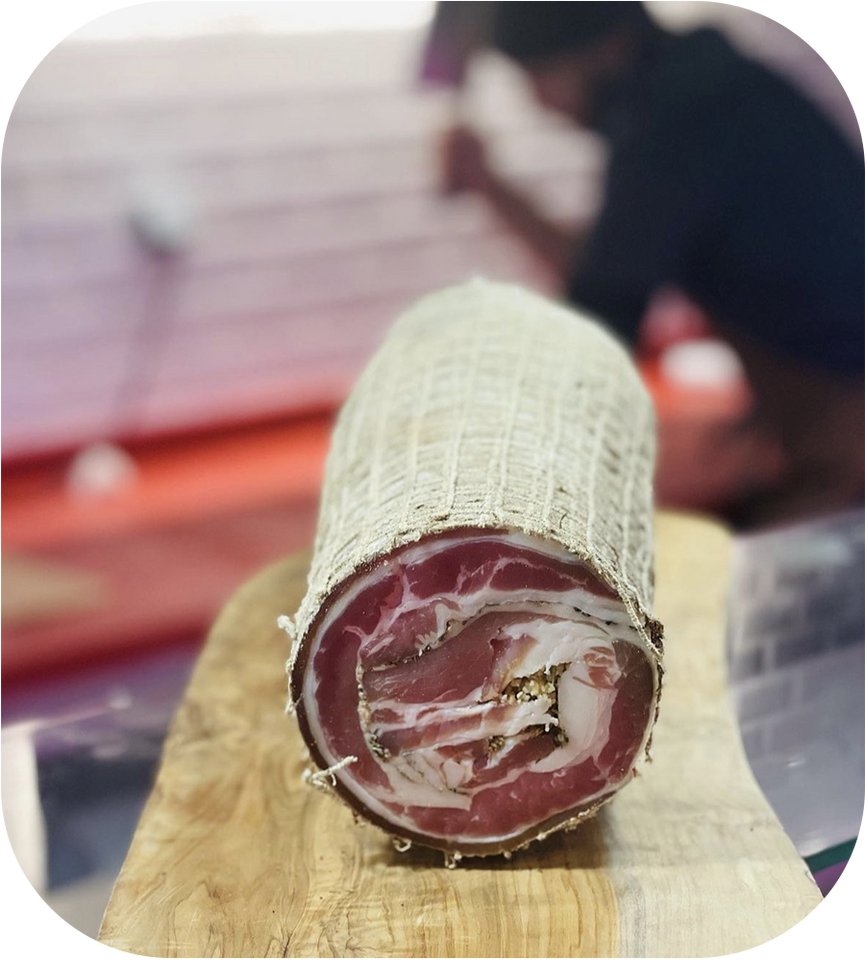 Charcuterie - Boucherie Halal Le fils du Boucher