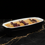 Terrine de Boeuf - Le Fils du Boucher
