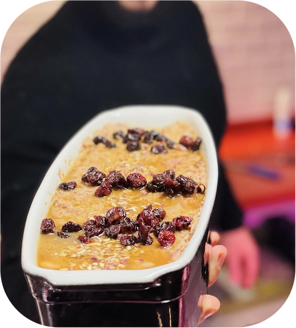 Terrine de Boeuf - Le Fils du Boucher