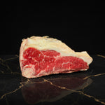 Faux Filet Maturé Limousine