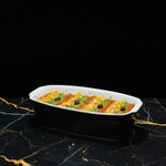 Rillettes de Canard 100g