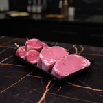 Faux filet de veau