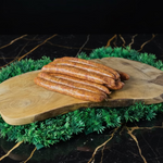 Merguez Maison