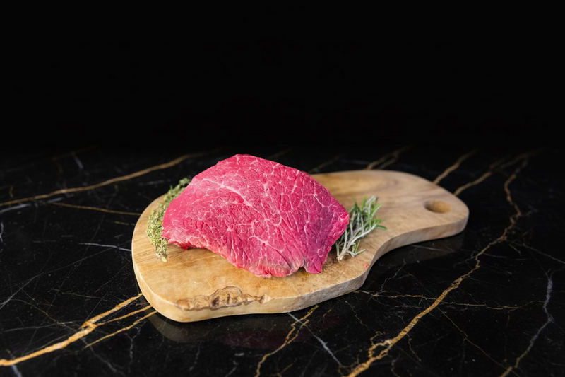 Tende de tranche Limousine