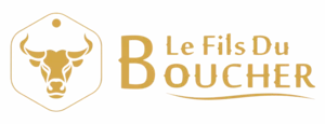Le Fils du Boucher